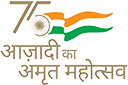 azadi-logo