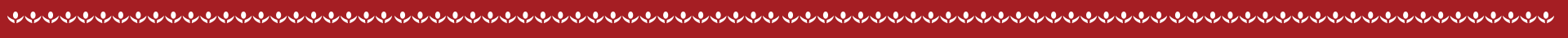 main banner