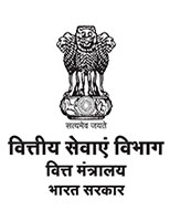 bharat sarkar